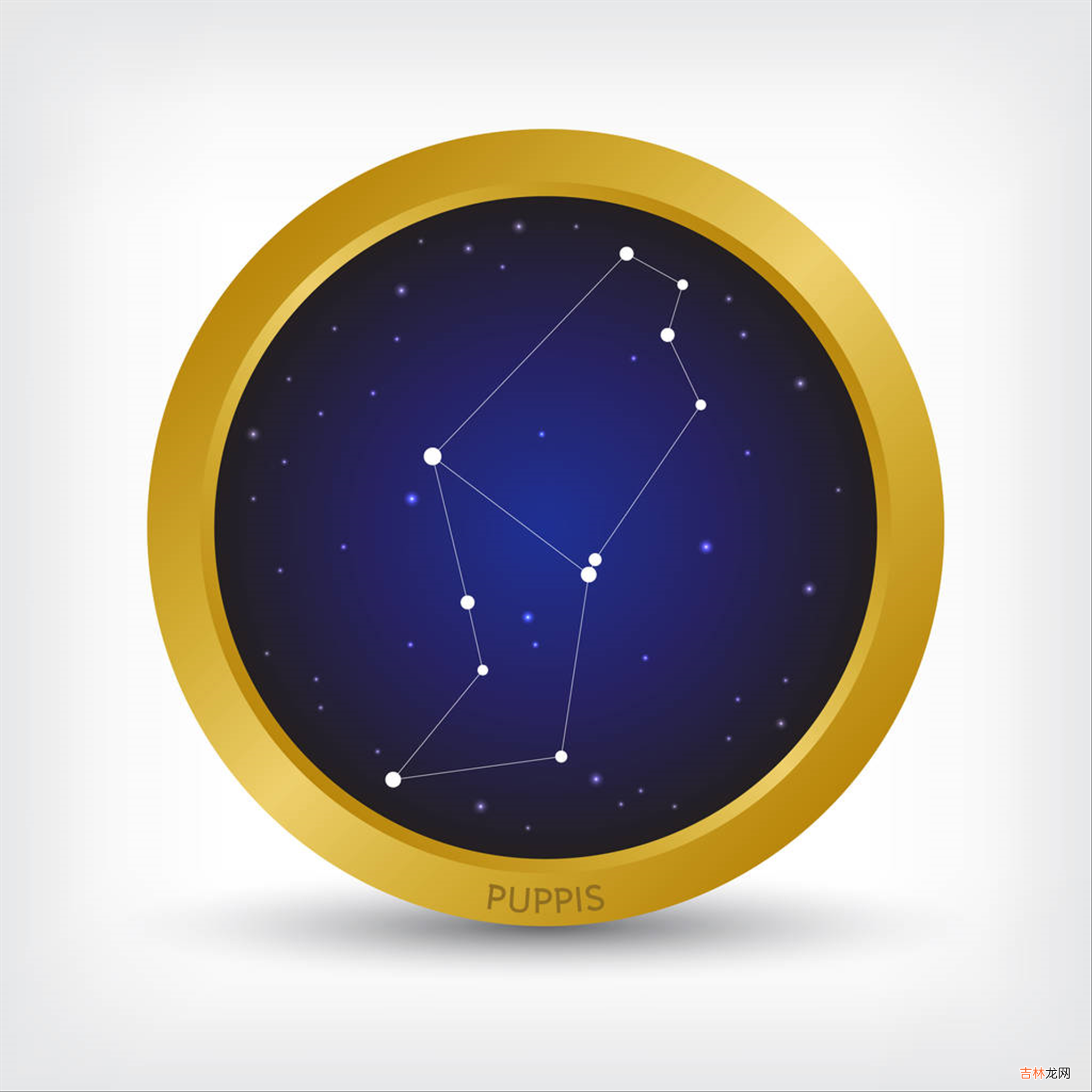 占星学十二星座性格 你的星座是什么性格