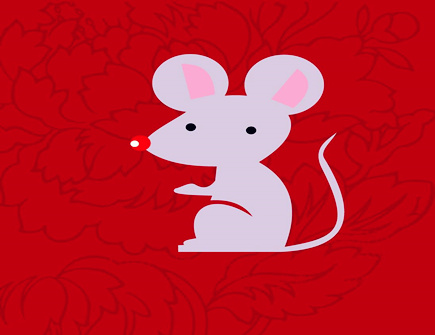 子鼠运势_哪些牌子鼠标有驱动_76子鼠