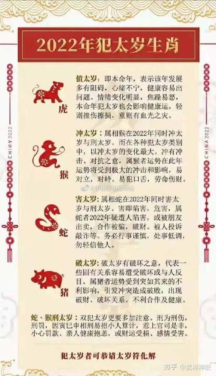 巳蛇寅虎_寅虎运势_寅虎1998上海造币厂图