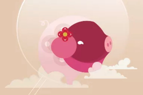 申猴亥猪是什么意思_亥猪2017年运势_亥猪运势