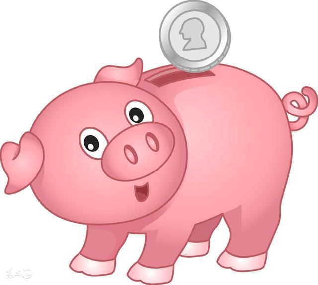 中信亥猪信用卡额度_亥猪运势_己亥猪纪念币市场价格