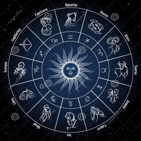 占星与玛法达星座运势_星座占星师_2018年星座运势氧气占星