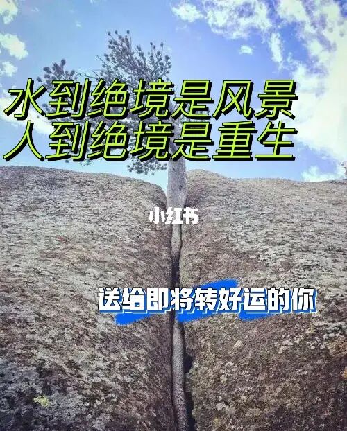 北京风水建筑_建筑风水_建筑与风水的关系