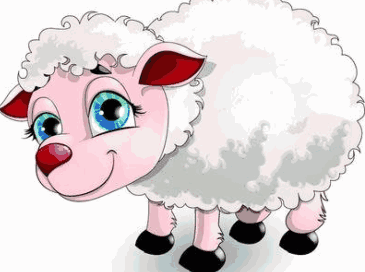 2015羊运势_狗和羊生出来的孩子运势怎么样_未羊运势